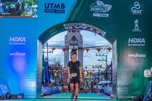 BIB: 101
                            <button type="button" onclick="openModal(21794758)" class="btn btn-primary btn-sm float-right btn-popup" data-toggle="modal" data-target=".modal-high-quality">
                        <i class="fas fa-shopping-cart"></i> Add to Cart
                    </button>
                                            <button type="button" onclick="isThisMe(21794758, true)" class="btn btn-success btn-sm float-right btn-popup btn-isme hidden" data-toggle="tooltip" data-placement="bottom" title="นี่คือรูปของคุณใช่ไหม คลิกที่นี่เพื่อเอาเข้าอัลบั้ม">
                        <i class="fas fa-plus"></i> Add to album
                    </button>
                    <button type="button" onclick="isThisMe(21794758, false)" class="btn btn-warning btn-sm float-right btn-popup btn-isnotme hidden">
                        <i class="fas fa-ban"></i> Remove from album
                    </button>